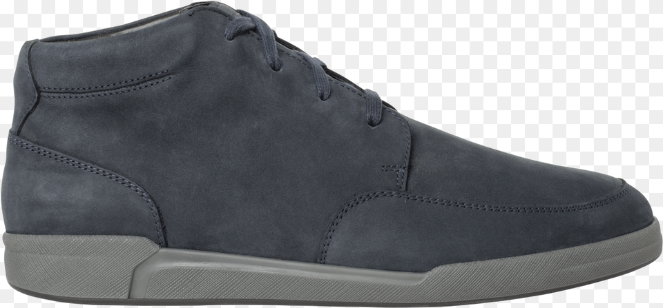 Hadrian 8 Suede, Clothing, Footwear, Shoe, Sneaker Free Transparent Png