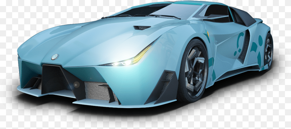 Hadron Lamborghini Gallardo, Wheel, Car, Vehicle, Coupe Free Png