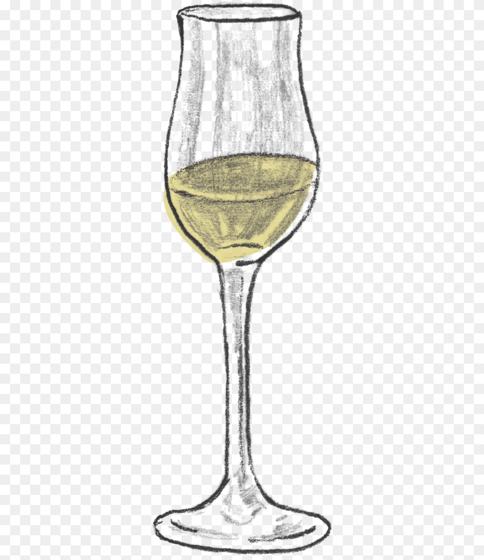 Haemmerle Web2 Wine Glass, Alcohol, Beverage, Liquor, Wine Glass Png