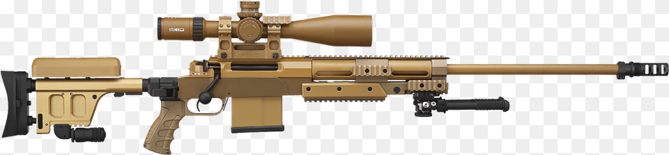 Haenel Rs9 Haenel Rs9 338 Lapua Magnum, Firearm, Gun, Rifle, Weapon Free Transparent Png