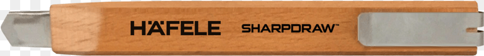 Hafele, Device Png Image
