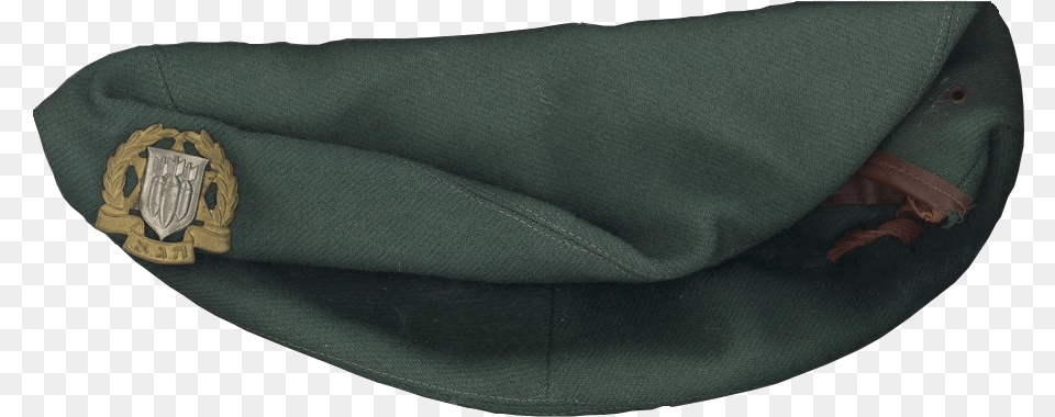 Haga Civil Def Beret Wikiwand, Baseball Cap, Cap, Clothing, Hat Png