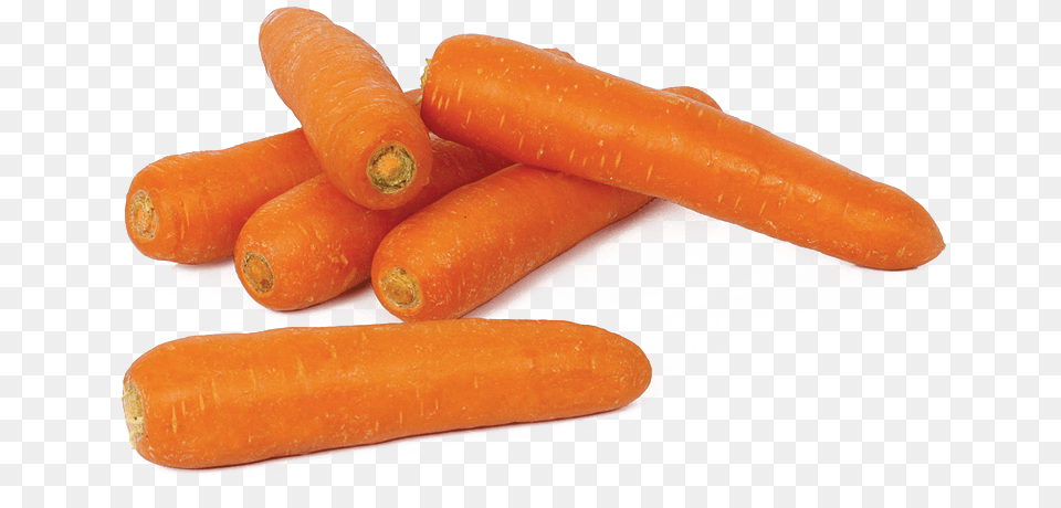 Haga Una Pregunta Sobre Este Producto Carrot, Food, Plant, Produce, Vegetable Free Png Download