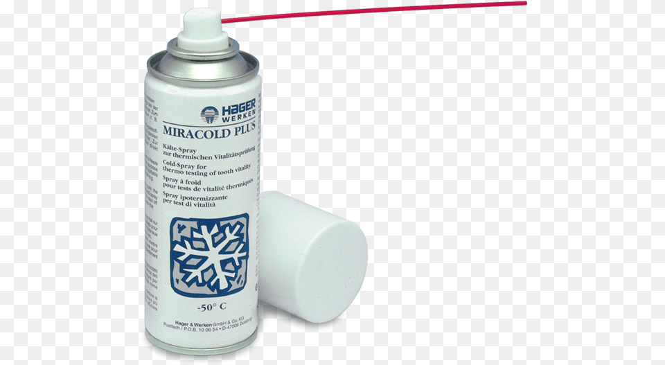 Hager Werken, Can, Spray Can, Tin, Bottle Png