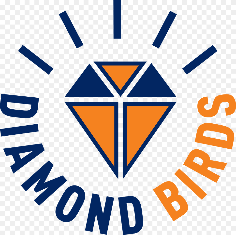 Hagerstown Diamond Birds Diamond Birds Baseball, Logo, Scoreboard Free Png