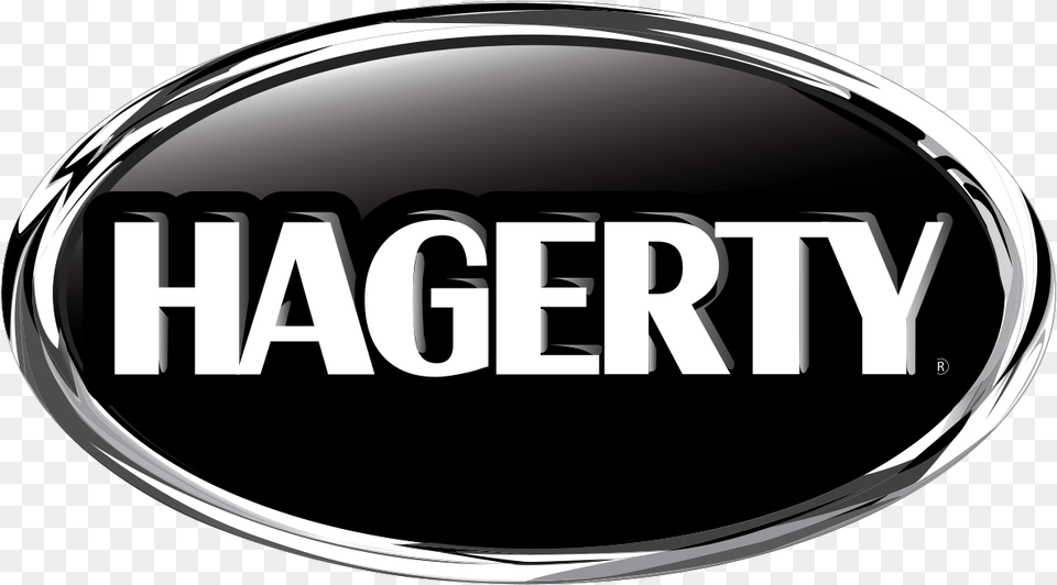 Hagerty Classic Car Insurance Hagerty Insurance Logo, Disk Png