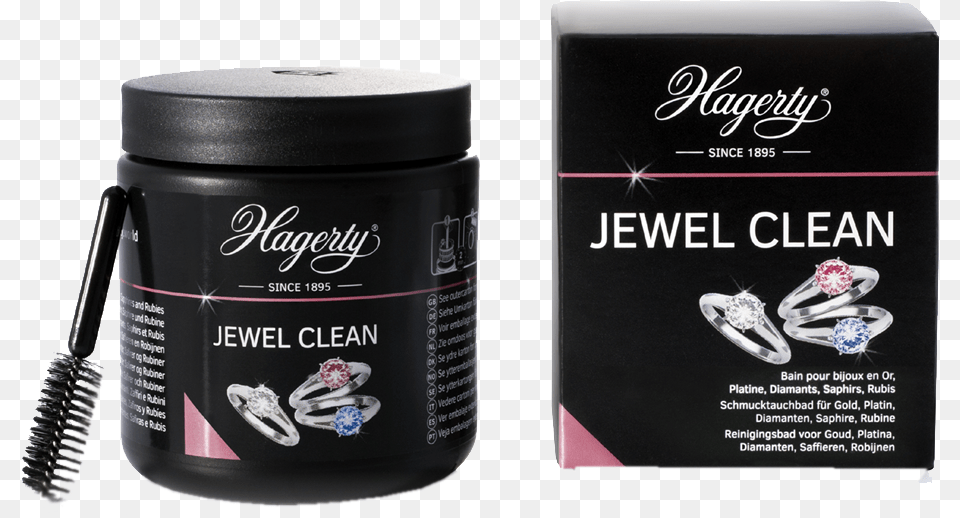 Hagerty Jewel Clean, Accessories, Diamond, Gemstone, Jewelry Png Image