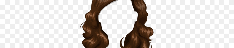 Hagrid Person, Accessories, Hair Png Image