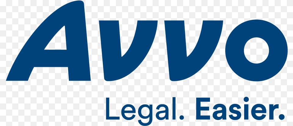 Hague Convention Lawyer New York Ny Law Firm Of Poppe Avvo, Logo, Text Png Image