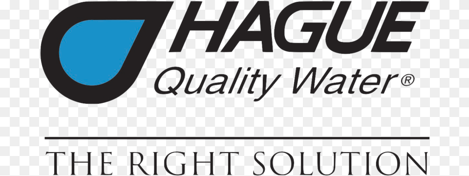 Hague Logo The Right Solution, Text Free Transparent Png