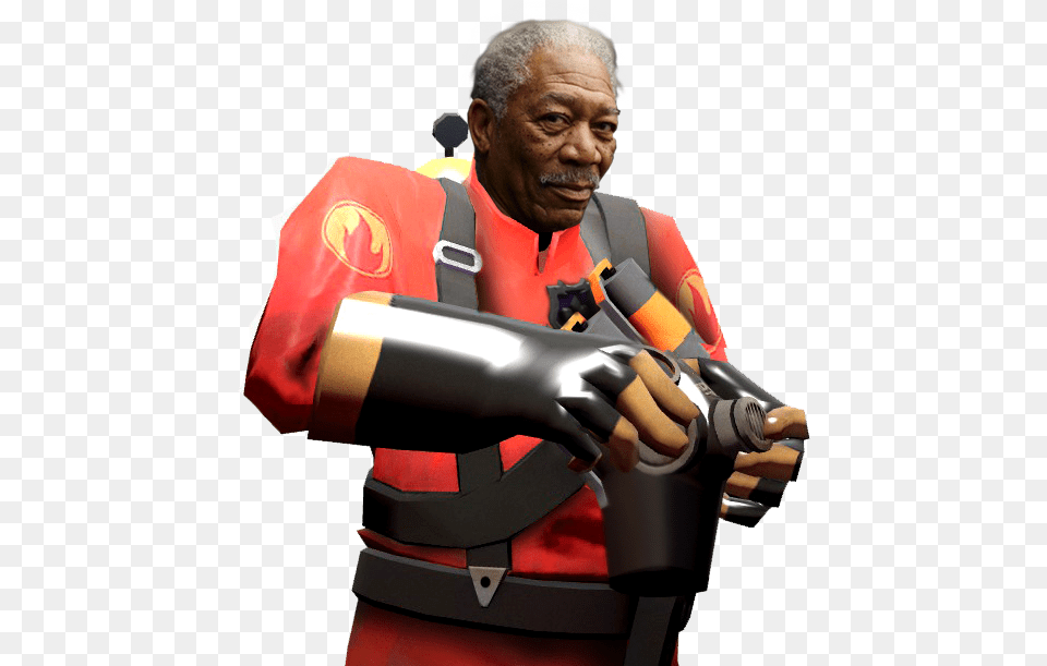 Hah I Knew It Was You Will Smith Figurine, Clothing, Lifejacket, Vest, Adult Free Png Download