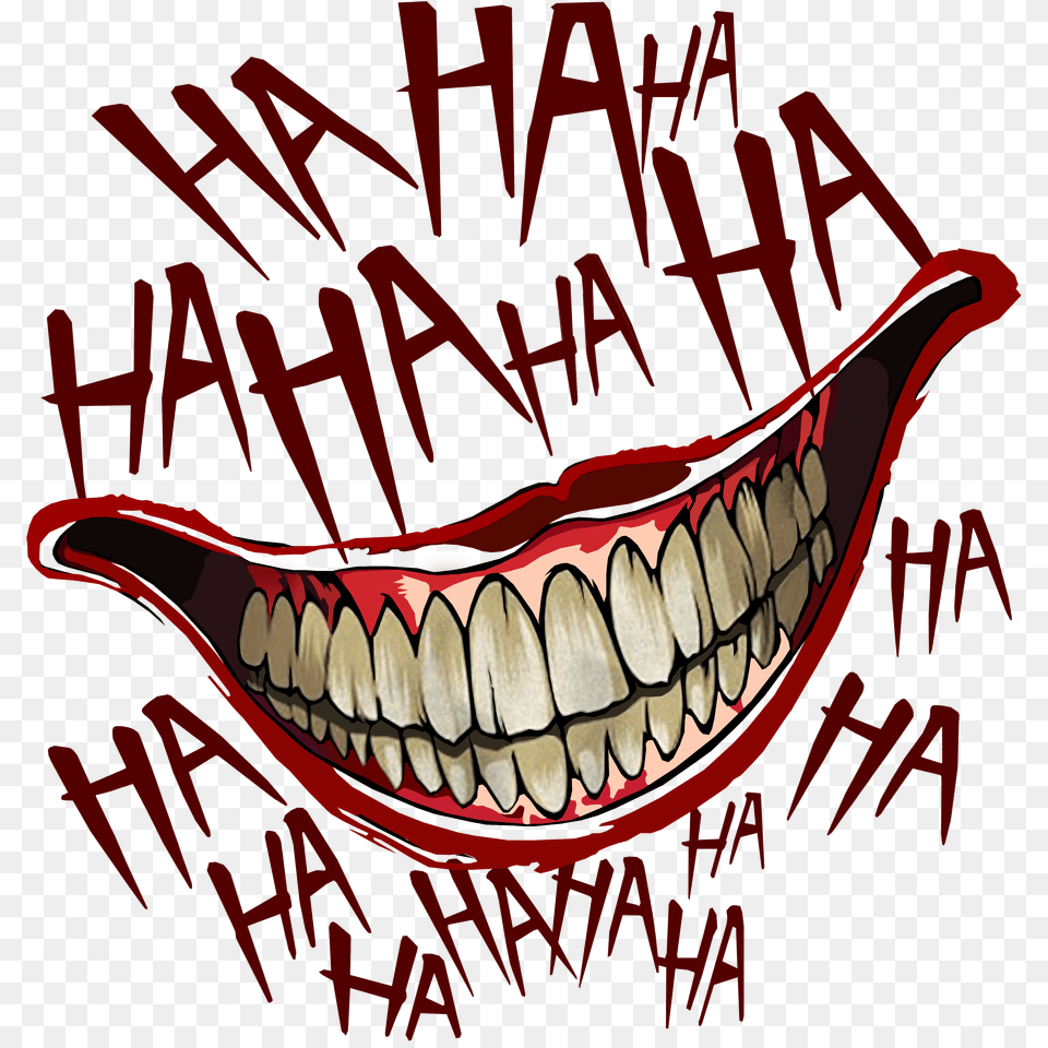 Haha, Body Part, Mouth, Person, Teeth Free Png