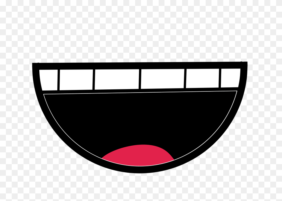 Haha, Bowl, Logo Png Image