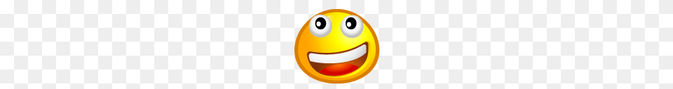 Haha Icon Popo Emotions Iconset Rokey, Disk Png Image