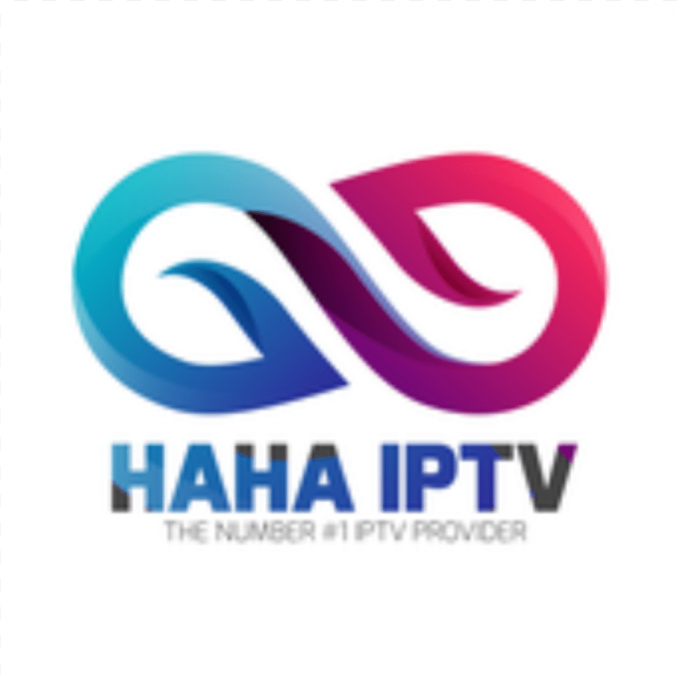 Haha Iptv Pro, Logo, Smoke Pipe Png