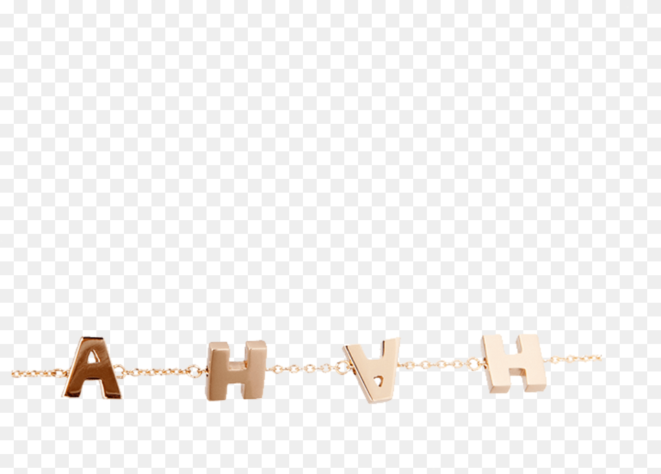 Hahaha Bracelet Calligraphy Png Image