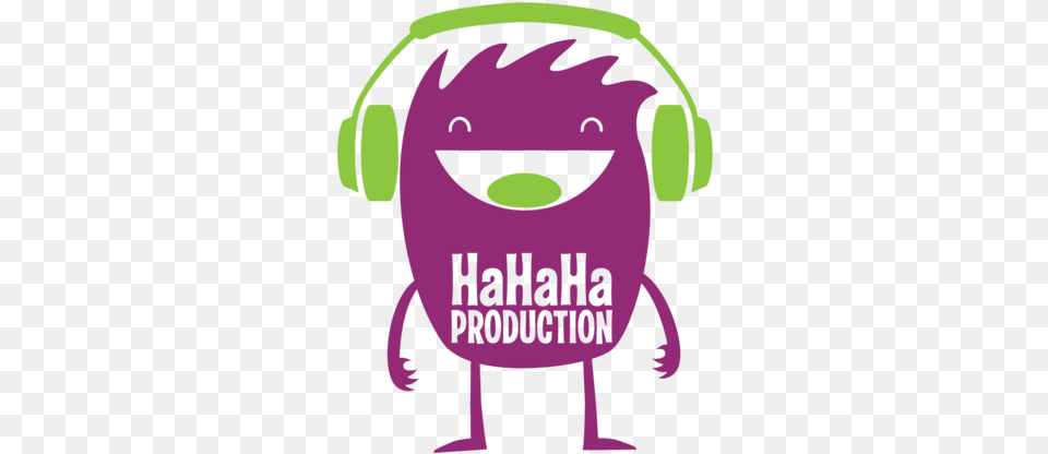 Hahaha Production, Electronics, Baby, Person Free Png