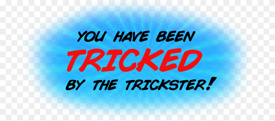 Hahaha You Have Been Tricked Purim Is In Fact This Graphics, Text, Home Decor Free Png Download