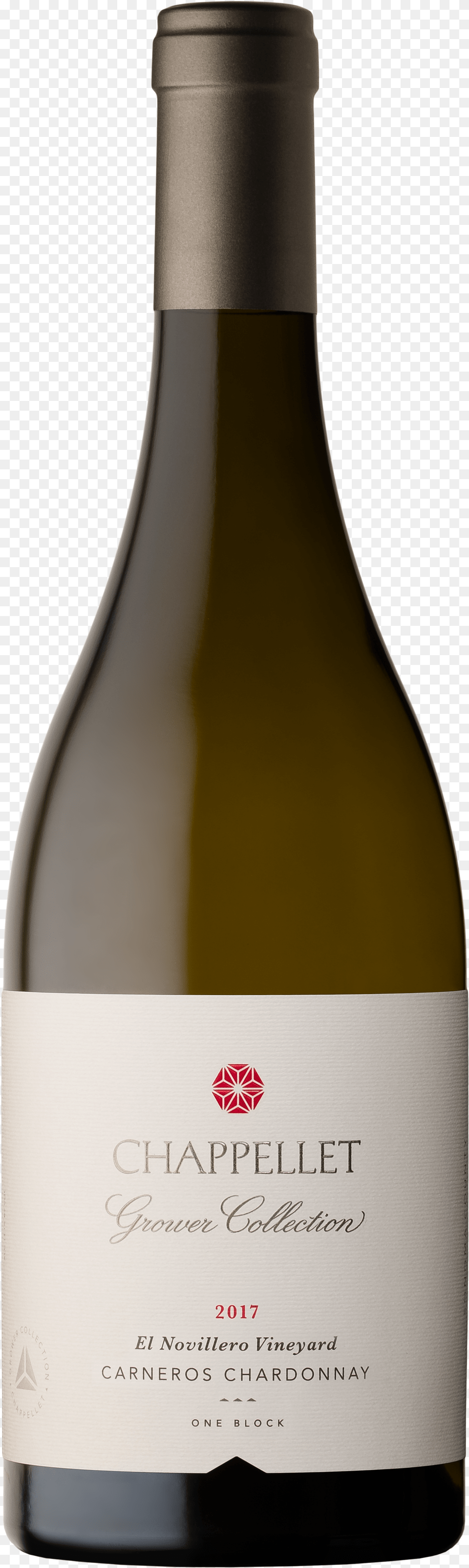 Hahn Arroyo Seco Chardonnay Free Png