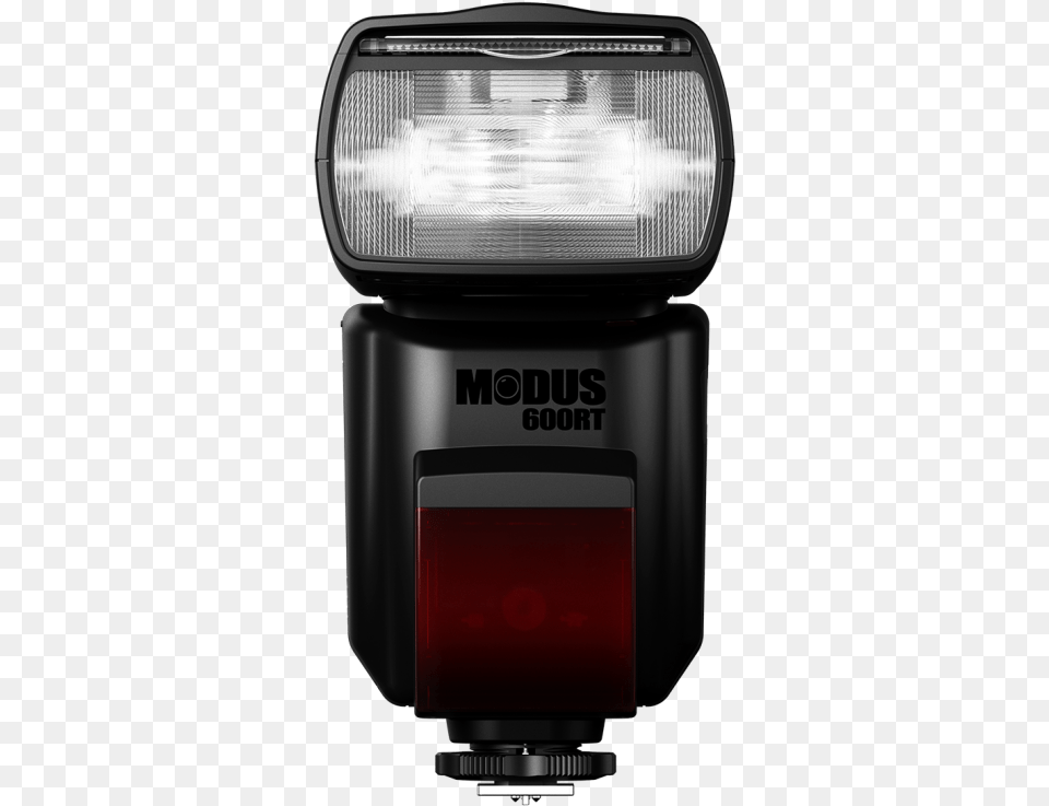 Hahnel Modus 600rt Speedlight Wireless Pro Kit, Electronics, Camera Free Transparent Png