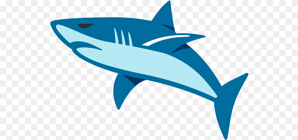 Hai Emoji, Animal, Sea Life, Fish, Tuna Free Png