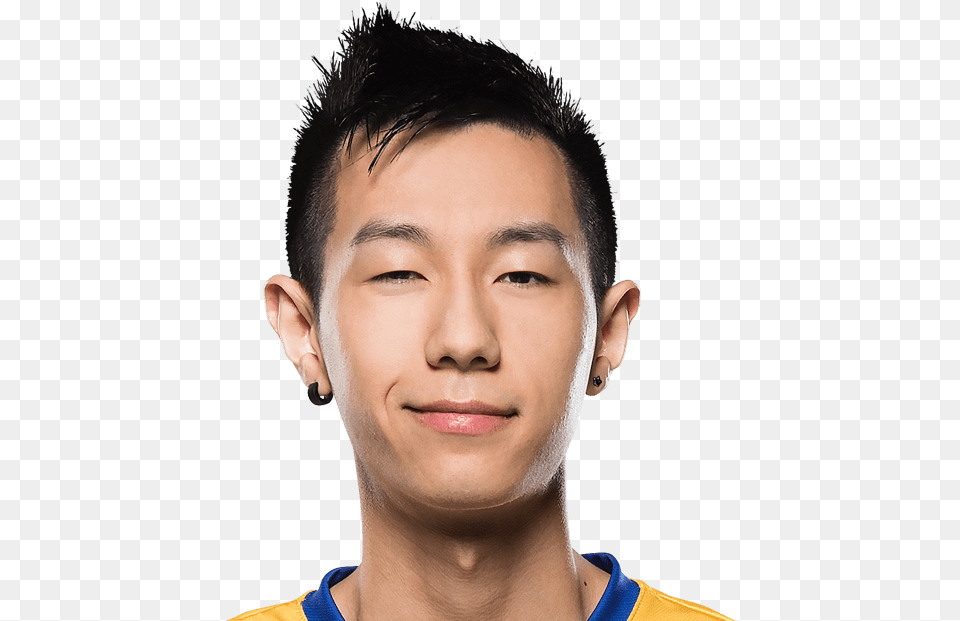 Hai Jae Sung Lee, Body Part, Face, Head, Person Png Image