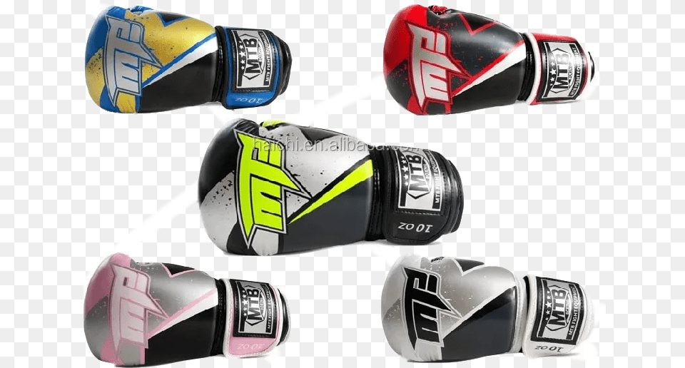 Haichi Brand Foam Boxing Gloves For Mma Buy Mini Boxing Mtb Boxing Gloves, Can, Tin, Clothing, Glove Free Png Download