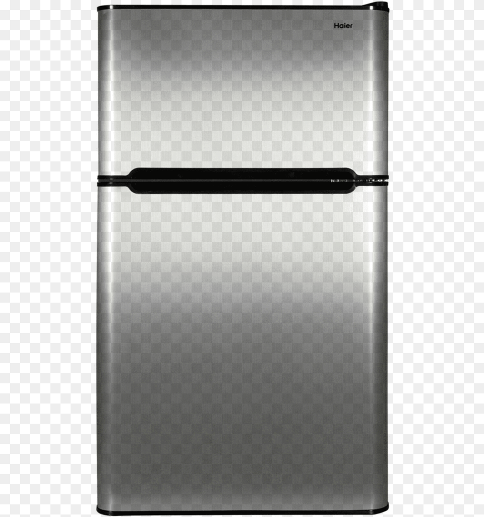 Haier 32 Cu Ft Refrigerator, Device, Electrical Device, Appliance, Gun Free Transparent Png