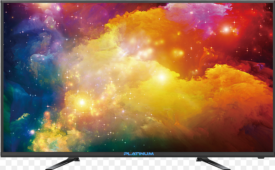 Haier Led Tv, Computer Hardware, Electronics, Hardware, Monitor Free Png Download