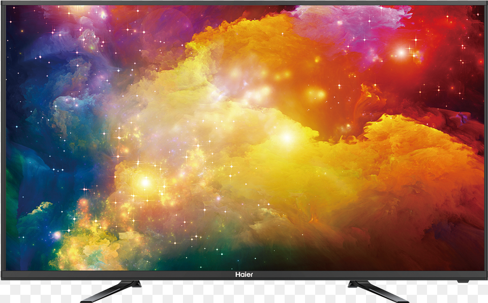 Haier Led Tv Le32b8000 32quot Haier Led Tv 32 Inch, Computer Hardware, Electronics, Hardware, Monitor Free Transparent Png