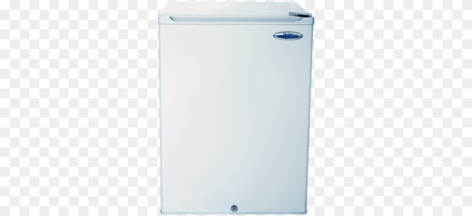 Haier Thermacool Single Door Small Refrigerator Refrigerator, Device, Appliance, Electrical Device, White Board Png Image