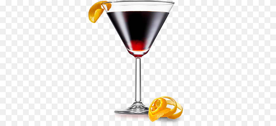 Haig Club Espresso Martini Haig Club, Alcohol, Beverage, Cocktail Free Png Download