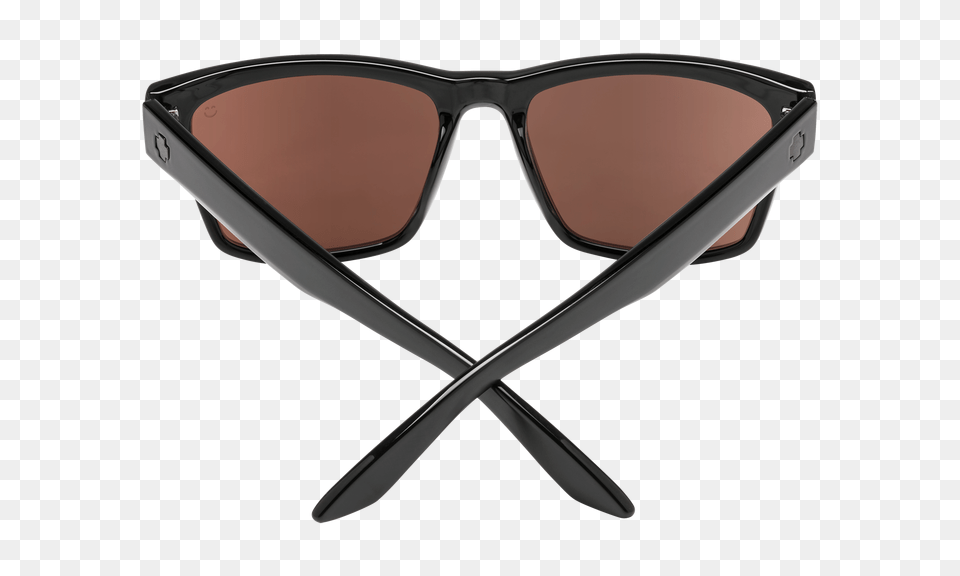 Haight Sunglasses Spy Optic, Accessories, Glasses, Hot Tub, Tub Free Png