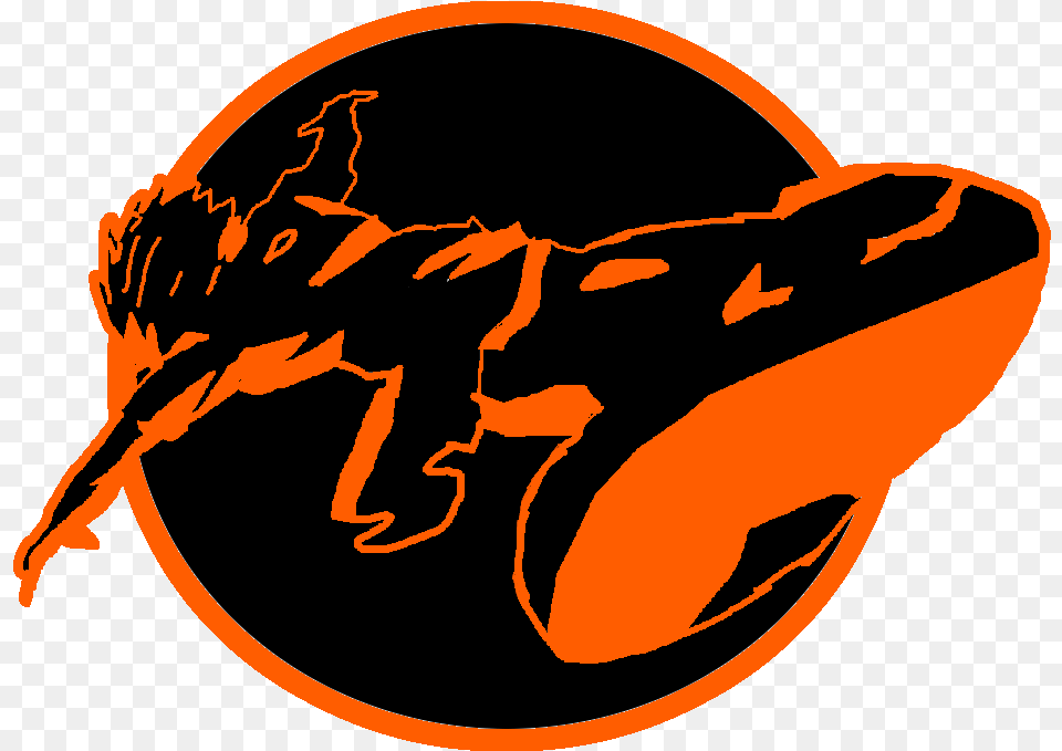 Haikyuu Museu Oscar Niemeyer, Adult, Female, Person, Woman Free Png