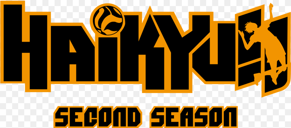 Haikyuu Second Season Opseds Amp Ost Haikyuu, Person, Scoreboard, Text Free Transparent Png