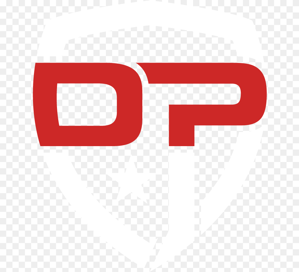 Hail Damage Repair Michigan By Dent Perfection Logo Parallel, Emblem, Symbol, Dynamite, Weapon Free Png Download