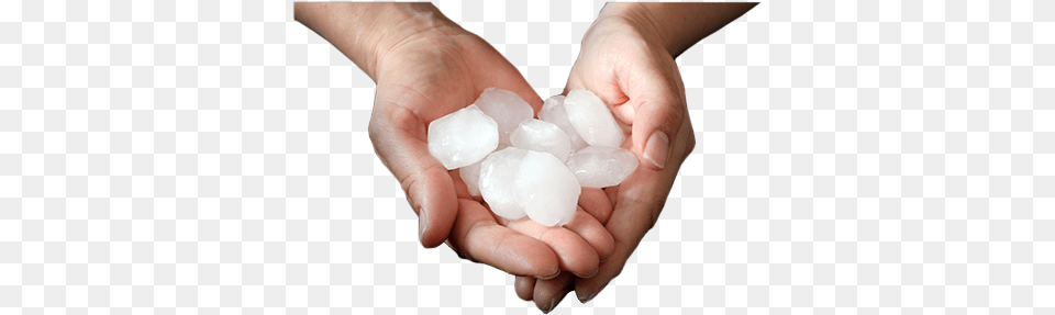 Hail Damage To Your Car Hail, Nature, Outdoors, Weather, Baby Png Image