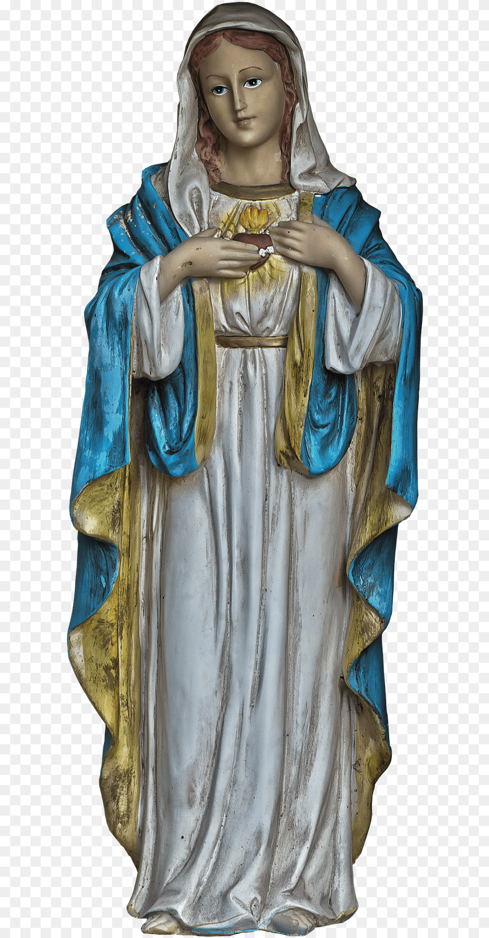 Hail Mary, Fashion, Adult, Female, Person Png Image