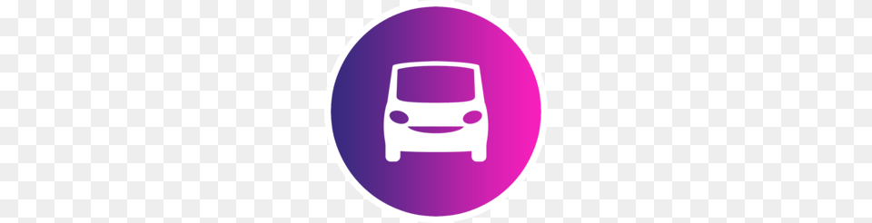 Hail Powered By Lyft On The Mac App Store, Indoors, Bathroom, Room, Toilet Free Png Download