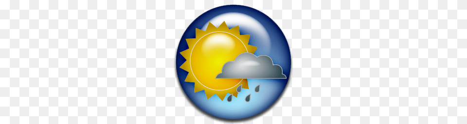 Hail Storm Weather Symbols Clip Art, Sphere, Nature, Outdoors, Sky Png Image