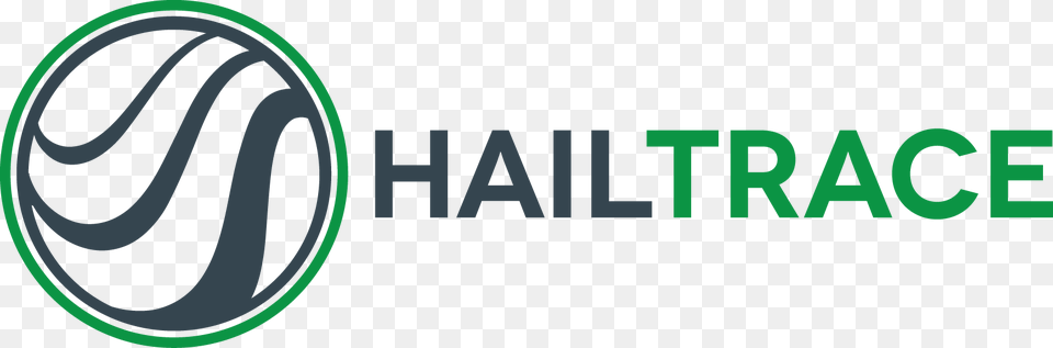 Hail Tracking Mypharmaciebox, Logo, Green Free Png