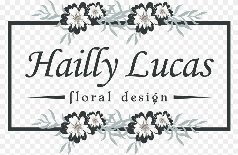 Hailly Lucas Logo University Of Maryland University College, Nature, Outdoors, Art, Floral Design Png Image
