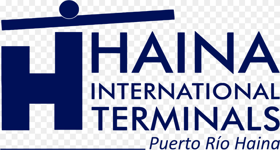 Haina International Terminals, Text, Outdoors Free Png