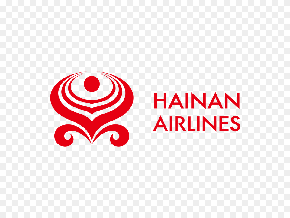 Hainan Airlines Logo Hainan Airline Logo, Dynamite, Weapon Free Png