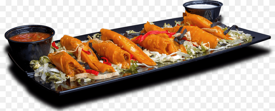 Hainan Cuisine, Dish, Food, Food Presentation, Lunch Png Image