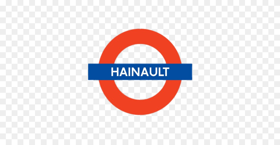 Hainault, Logo Free Png Download