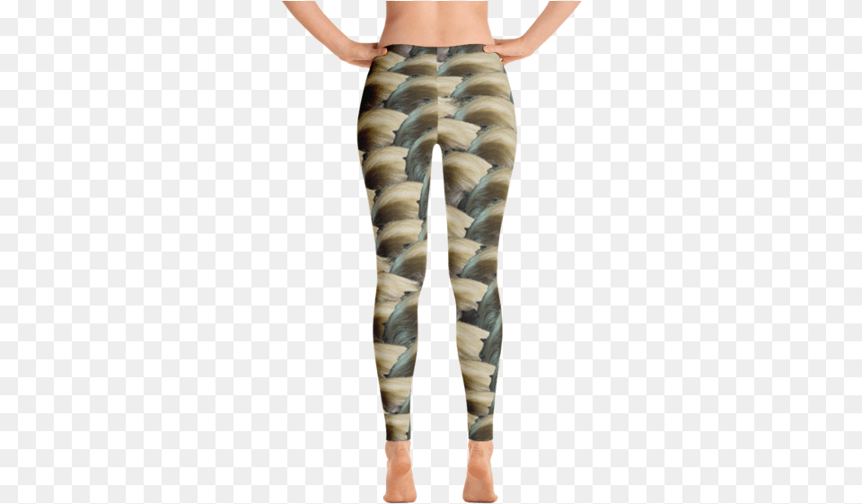 Hair, Clothing, Hosiery, Pants, Tights Free Png Download