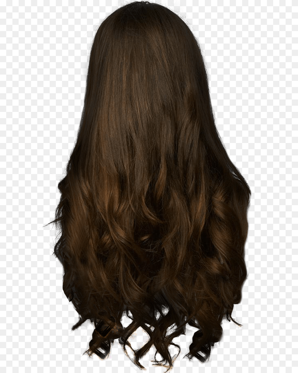 Hair, Child, Female, Girl, Person Free Png Download