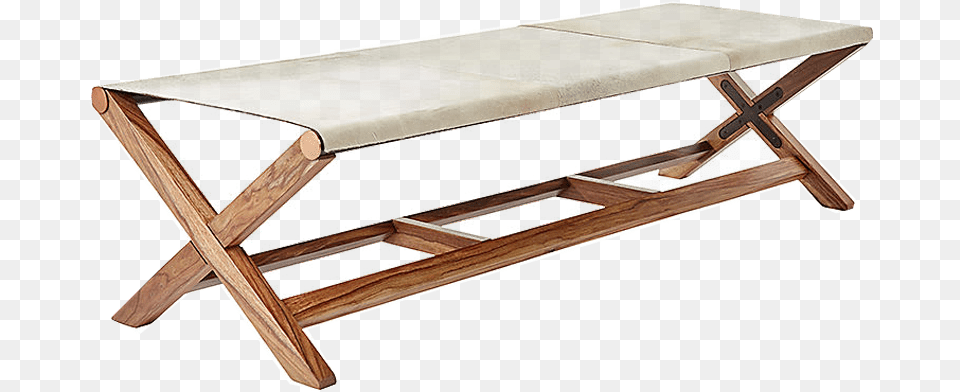 Hair, Bench, Coffee Table, Furniture, Table Png Image