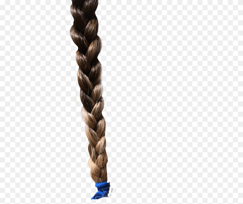 Hair, Rope, Person, Braid Png